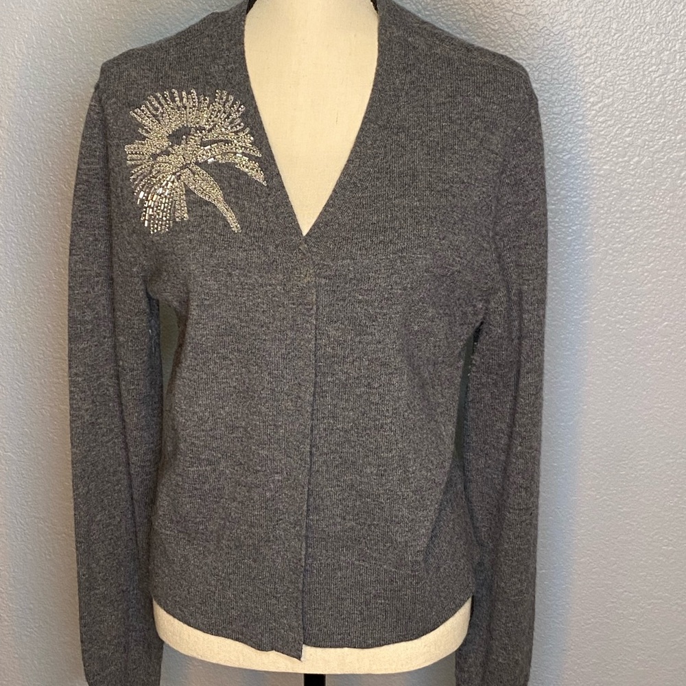 Tory Burch cardigan